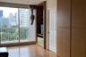 1 Bedroom Condo for sale in Baan Siri 31, Khlong Toei Nuea, Bangkok near BTS Phrom Phong