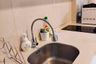 2 Bedroom Condo for rent in Rhythm Sukhumvit 42, Phra Khanong, Bangkok near BTS Ekkamai