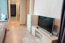 2 Bedroom Condo for rent in Rhythm Sukhumvit 42, Phra Khanong, Bangkok near BTS Ekkamai