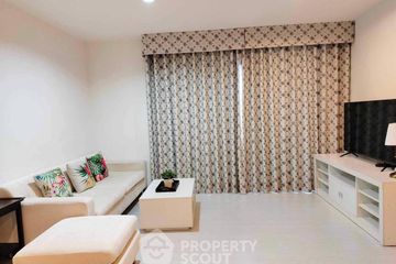 2 Bedroom Condo for rent in Rhythm Sukhumvit 42, Phra Khanong, Bangkok near BTS Ekkamai