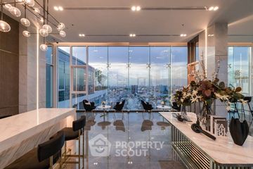 2 Bedroom Condo for sale in Sun City MRT Yaek Fai Chai, Bang Khun Si, Bangkok near MRT Fai Chai