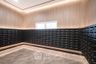 2 Bedroom Condo for sale in Sun City MRT Yaek Fai Chai, Bang Khun Si, Bangkok near MRT Fai Chai