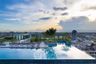 2 Bedroom Condo for sale in Sun City MRT Yaek Fai Chai, Bang Khun Si, Bangkok near MRT Fai Chai