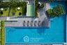 2 Bedroom Condo for sale in Sun City MRT Yaek Fai Chai, Bang Khun Si, Bangkok near MRT Fai Chai