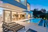 4 Bedroom Villa for sale in Bo Phut, Surat Thani