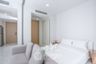 1 Bedroom Condo for sale in Hyde Sukhumvit 11, Khlong Toei Nuea, Bangkok near BTS Nana