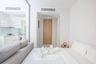 1 Bedroom Condo for sale in Hyde Sukhumvit 11, Khlong Toei Nuea, Bangkok near BTS Nana