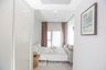 1 Bedroom Condo for sale in Hyde Sukhumvit 11, Khlong Toei Nuea, Bangkok near BTS Nana