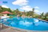 6 Bedroom Villa for sale in Bo Phut, Surat Thani