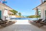 6 Bedroom Villa for sale in Bo Phut, Surat Thani