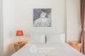 1 Bedroom Condo for sale in Hyde Sukhumvit 11, Khlong Toei Nuea, Bangkok near BTS Nana