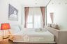 1 Bedroom Condo for sale in Hyde Sukhumvit 11, Khlong Toei Nuea, Bangkok near BTS Nana