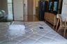 1 Bedroom Condo for rent in One 9 Five Asoke - Rama 9, Huai Khwang, Bangkok near MRT Phra Ram 9