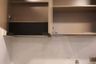 1 Bedroom Condo for rent in One 9 Five Asoke - Rama 9, Huai Khwang, Bangkok near MRT Phra Ram 9