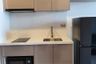 1 Bedroom Condo for rent in One 9 Five Asoke - Rama 9, Huai Khwang, Bangkok near MRT Phra Ram 9