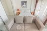 1 Bedroom Condo for sale in Hyde Sukhumvit 11, Khlong Toei Nuea, Bangkok near BTS Nana