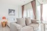 1 Bedroom Condo for sale in Hyde Sukhumvit 11, Khlong Toei Nuea, Bangkok near BTS Nana