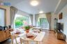 2 Bedroom Condo for sale in Baan San Dao, Hua Hin, Prachuap Khiri Khan