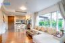 2 Bedroom Condo for sale in Baan San Dao, Hua Hin, Prachuap Khiri Khan