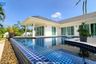 3 Bedroom Villa for sale in Wang Phong, Prachuap Khiri Khan