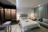 1 Bedroom Condo for rent in Chapter Thonglor 25, Khlong Tan Nuea, Bangkok near BTS Thong Lo