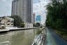 1 Bedroom Condo for rent in Chapter Thonglor 25, Khlong Tan Nuea, Bangkok near BTS Thong Lo