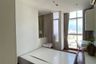 1 Bedroom Condo for sale in The Coast Bangkok, Bang Na, Bangkok near BTS Bang Na
