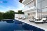 3 Bedroom Villa for sale in Bo Phut, Surat Thani