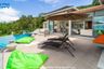 3 Bedroom Villa for sale in Bo Phut, Surat Thani