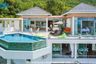 3 Bedroom Villa for sale in Bo Phut, Surat Thani