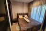 1 Bedroom Condo for rent in The Line Asoke - Ratchada, Din Daeng, Bangkok near MRT Phra Ram 9