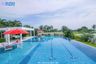 4 Bedroom Villa for sale in Palm Hills Golf Club & Residence, Cha am, Phetchaburi