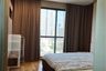 2 Bedroom Condo for rent in The Address Sathorn, Silom, Bangkok near BTS Chong Nonsi