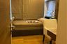 2 Bedroom Condo for rent in The Address Sathorn, Silom, Bangkok near BTS Chong Nonsi