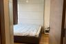 2 Bedroom Condo for rent in The Address Sathorn, Silom, Bangkok near BTS Chong Nonsi