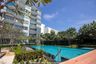 1 Bedroom Condo for sale in Baan View Viman, Nong Kae, Prachuap Khiri Khan