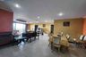 3 Bedroom Condo for sale in Cha Am Grand condotel, Cha am, Phetchaburi