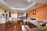 3 Bedroom Condo for sale in Cha Am Grand condotel, Cha am, Phetchaburi