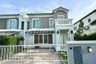 2 Bedroom House for rent in Dokmai, Bangkok