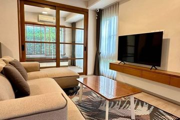 2 Bedroom House for rent in Dokmai, Bangkok