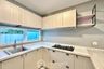 2 Bedroom House for rent in Dokmai, Bangkok