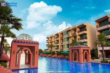 2 Bedroom Condo for sale in Nong Kae, Prachuap Khiri Khan