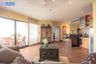 2 Bedroom Condo for sale in Palm Pavilion hua hin, Hua Hin, Prachuap Khiri Khan