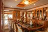 4 Bedroom House for sale in Bann Imumporn Pinklao-Thawee Watthana, Sala Thammasop, Bangkok