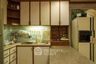 4 Bedroom House for sale in Bann Imumporn Pinklao-Thawee Watthana, Sala Thammasop, Bangkok
