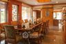4 Bedroom House for sale in Bann Imumporn Pinklao-Thawee Watthana, Sala Thammasop, Bangkok
