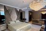 2 Bedroom Condo for sale in The Riviera Jomtien, Nong Prue, Chonburi