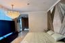 2 Bedroom Condo for sale in The Riviera Jomtien, Nong Prue, Chonburi