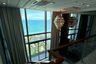 2 Bedroom Condo for sale in The Riviera Jomtien, Nong Prue, Chonburi