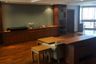 3 Bedroom Condo for rent in Sukhumvit Park, Khlong Toei, Bangkok near BTS Nana
